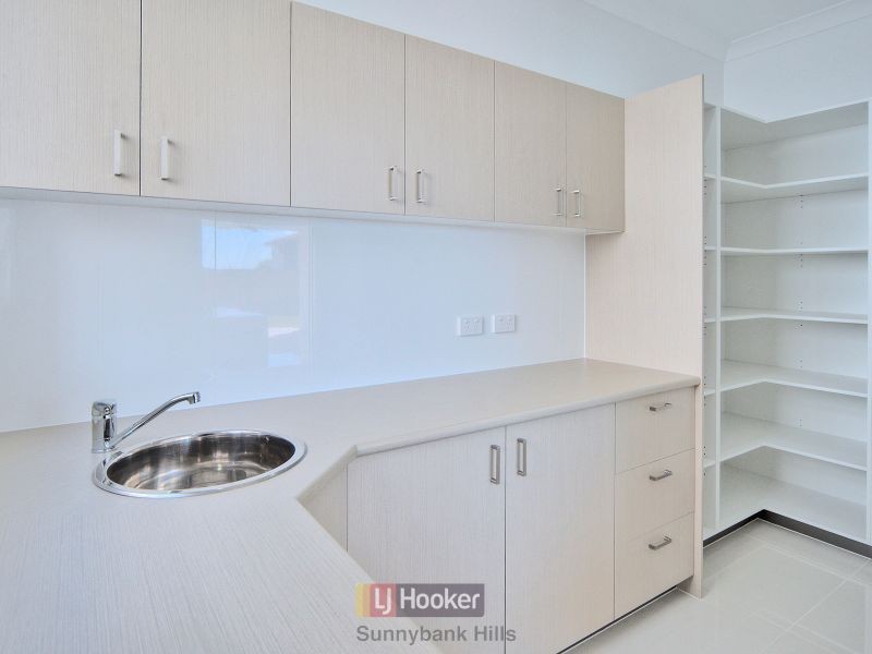 86 Skyview Avenue, Rochedale QLD 4123