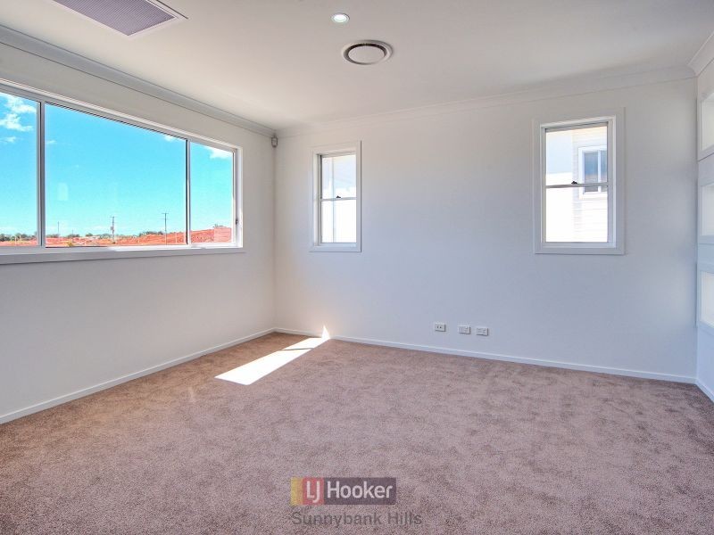 86 Skyview Avenue, Rochedale QLD 4123
