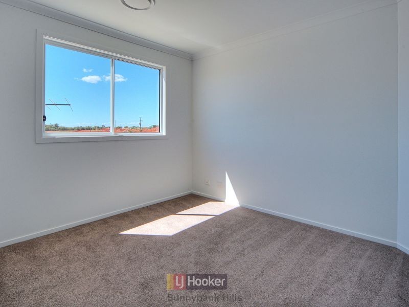 86 Skyview Avenue, Rochedale QLD 4123