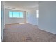 86 Skyview Avenue, Rochedale QLD 4123