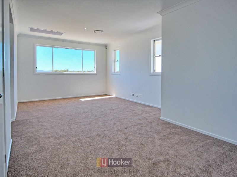 86 Skyview Avenue, Rochedale QLD 4123