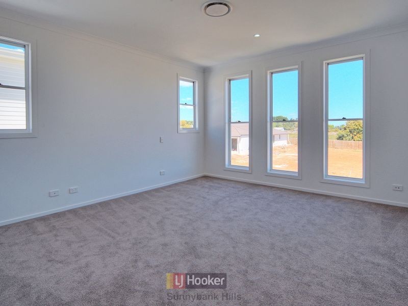 86 Skyview Avenue, Rochedale QLD 4123