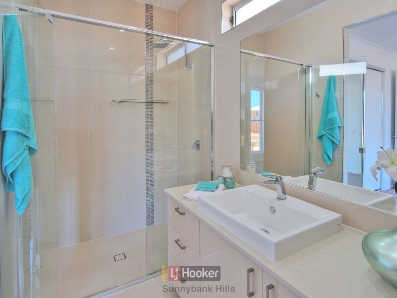 86 Skyview Avenue, Rochedale QLD 4123
