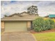 13 Toona Place, Calamvale QLD 4116
