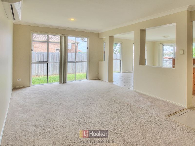 13 Toona Place, Calamvale QLD 4116