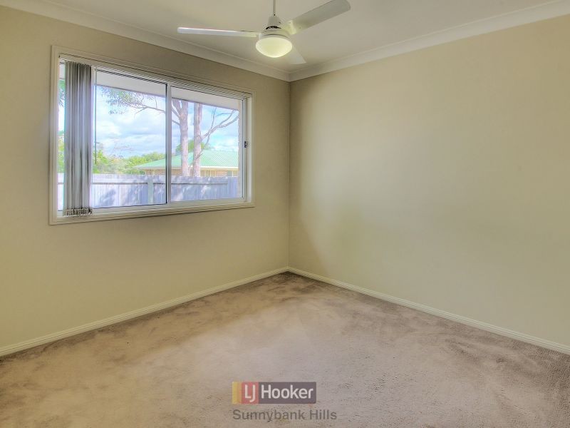 13 Toona Place, Calamvale QLD 4116