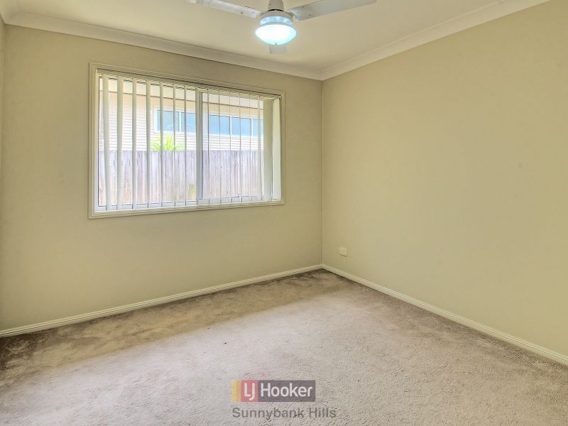13 Toona Place, Calamvale QLD 4116