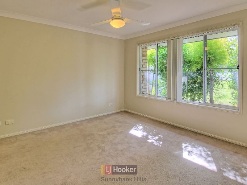 13 Toona Place, Calamvale QLD 4116