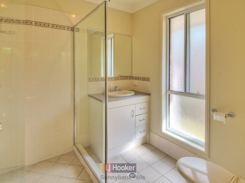 13 Toona Place, Calamvale QLD 4116