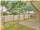 13 Toona Place, Calamvale QLD 4116