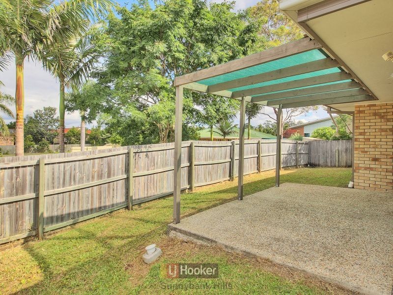 13 Toona Place, Calamvale QLD 4116