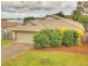 13 Toona Place, Calamvale QLD 4116