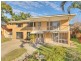 35 Jonathan Street, Macgregor QLD 4109