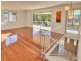 35 Jonathan Street, Macgregor QLD 4109