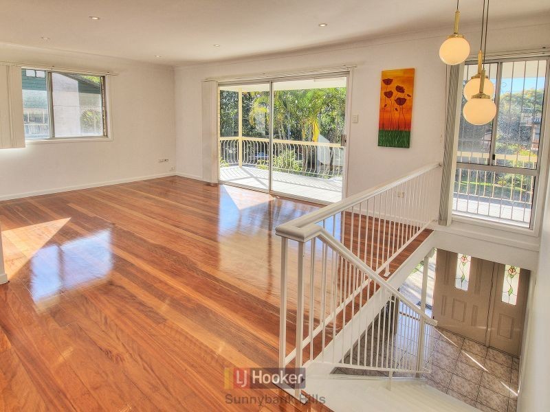 35 Jonathan Street, Macgregor QLD 4109