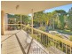 35 Jonathan Street, Macgregor QLD 4109