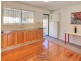 35 Jonathan Street, Macgregor QLD 4109