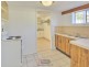 35 Jonathan Street, Macgregor QLD 4109