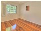 35 Jonathan Street, Macgregor QLD 4109
