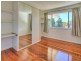 35 Jonathan Street, Macgregor QLD 4109