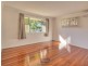 35 Jonathan Street, Macgregor QLD 4109