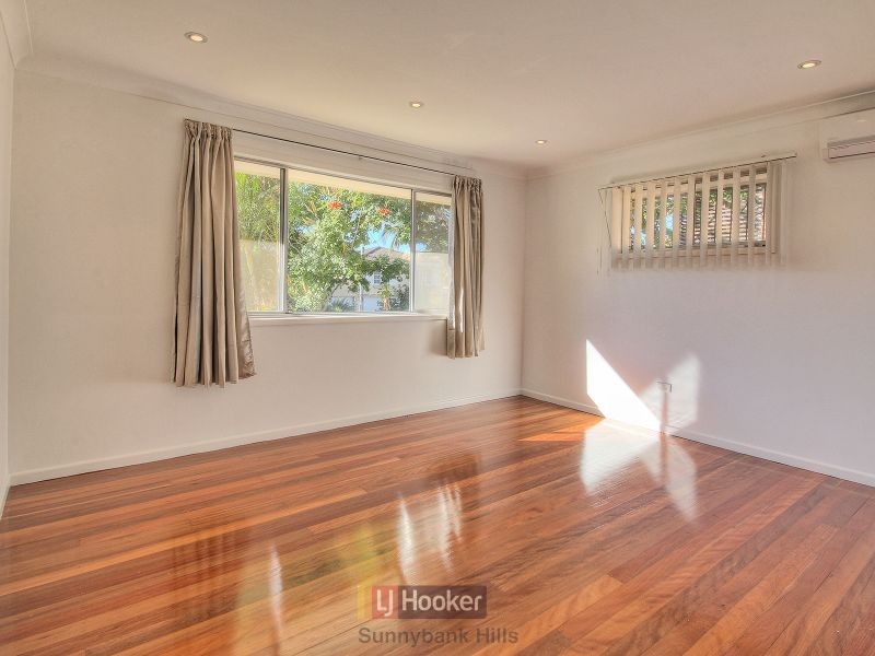35 Jonathan Street, Macgregor QLD 4109