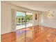 35 Jonathan Street, Macgregor QLD 4109