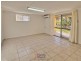 35 Jonathan Street, Macgregor QLD 4109