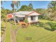 44 Turton Street, Sunnybank QLD 4109