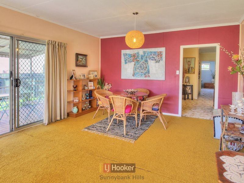 44 Turton Street, Sunnybank QLD 4109