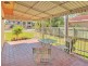 44 Turton Street, Sunnybank QLD 4109