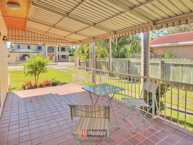 44 Turton Street, Sunnybank QLD 4109