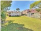 44 Turton Street, Sunnybank QLD 4109
