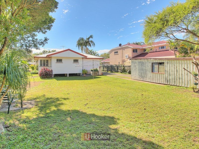 44 Turton Street, Sunnybank QLD 4109