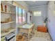 44 Turton Street, Sunnybank QLD 4109