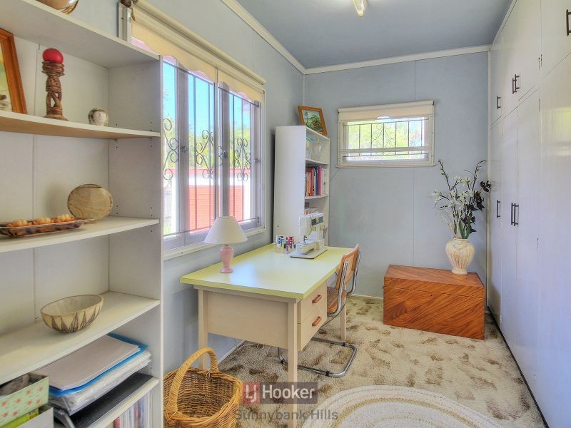 44 Turton Street, Sunnybank QLD 4109