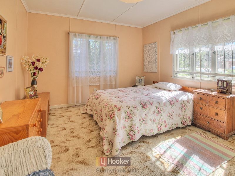 44 Turton Street, Sunnybank QLD 4109