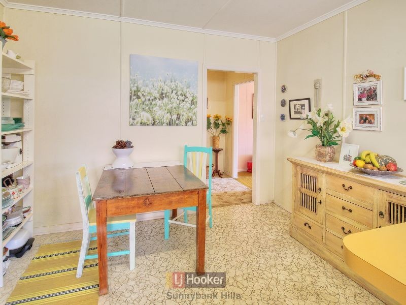 44 Turton Street, Sunnybank QLD 4109