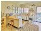 44 Turton Street, Sunnybank QLD 4109