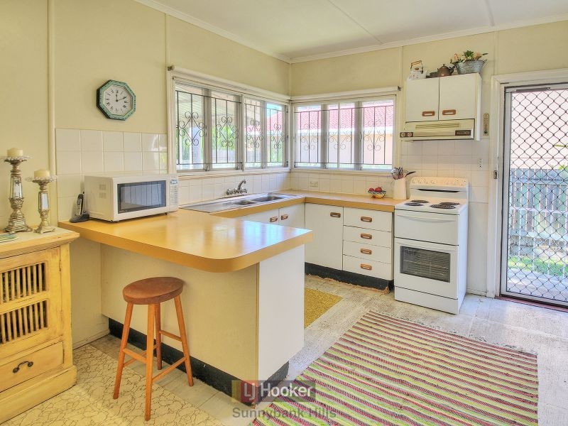 44 Turton Street, Sunnybank QLD 4109