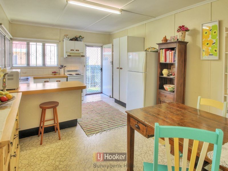 44 Turton Street, Sunnybank QLD 4109