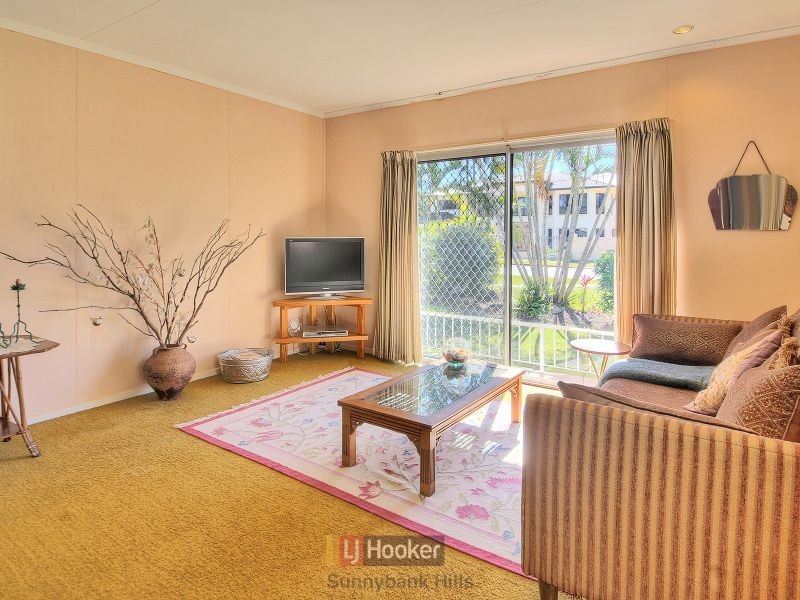 44 Turton Street, Sunnybank QLD 4109