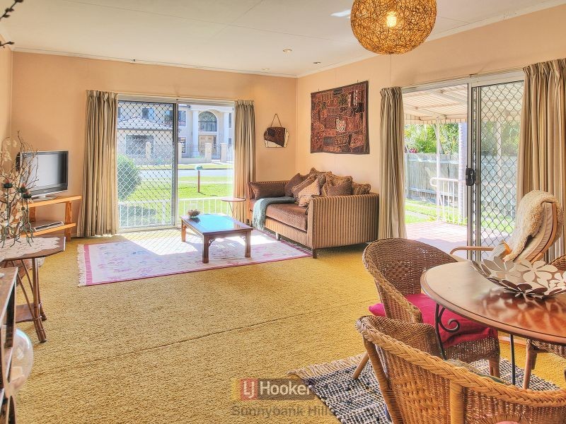 44 Turton Street, Sunnybank QLD 4109