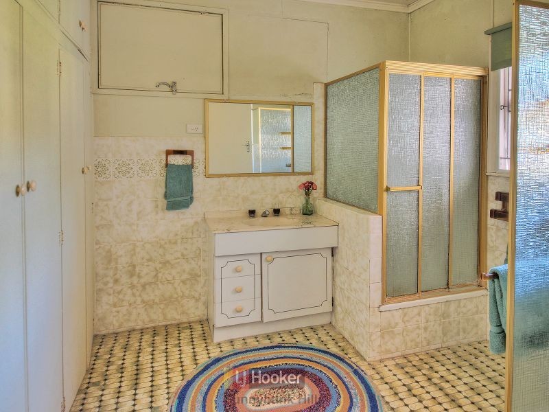 44 Turton Street, Sunnybank QLD 4109