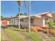 44 Turton Street, Sunnybank QLD 4109