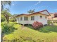 44 Turton Street, Sunnybank QLD 4109