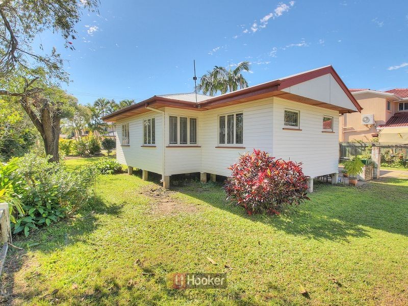 44 Turton Street, Sunnybank QLD 4109