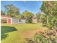 44 Turton Street, Sunnybank QLD 4109