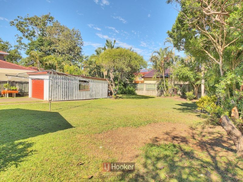 44 Turton Street, Sunnybank QLD 4109