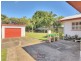 44 Turton Street, Sunnybank QLD 4109